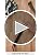 Youth Adjustable Baseball Belt with 1.5-Inch Synthetic Tab - Black
