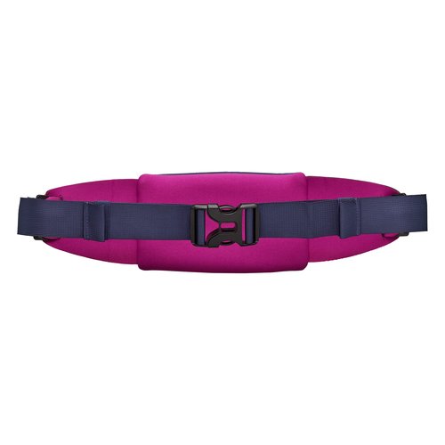 5K Belt Magenta/Estate Blue OSFM