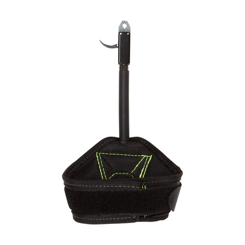 Allen Company Adult Archery Caliper Release, Black