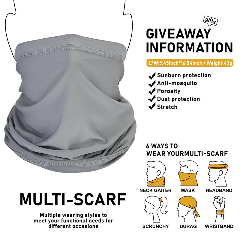 N NEVO RHINO Water Bladder 1.5-Liter, Leak Proof Water Reservoir BPA-Free, Wide Opening Hydration Bladder for Running Vest Hydration Backpack Replacement for Hiking Cycling