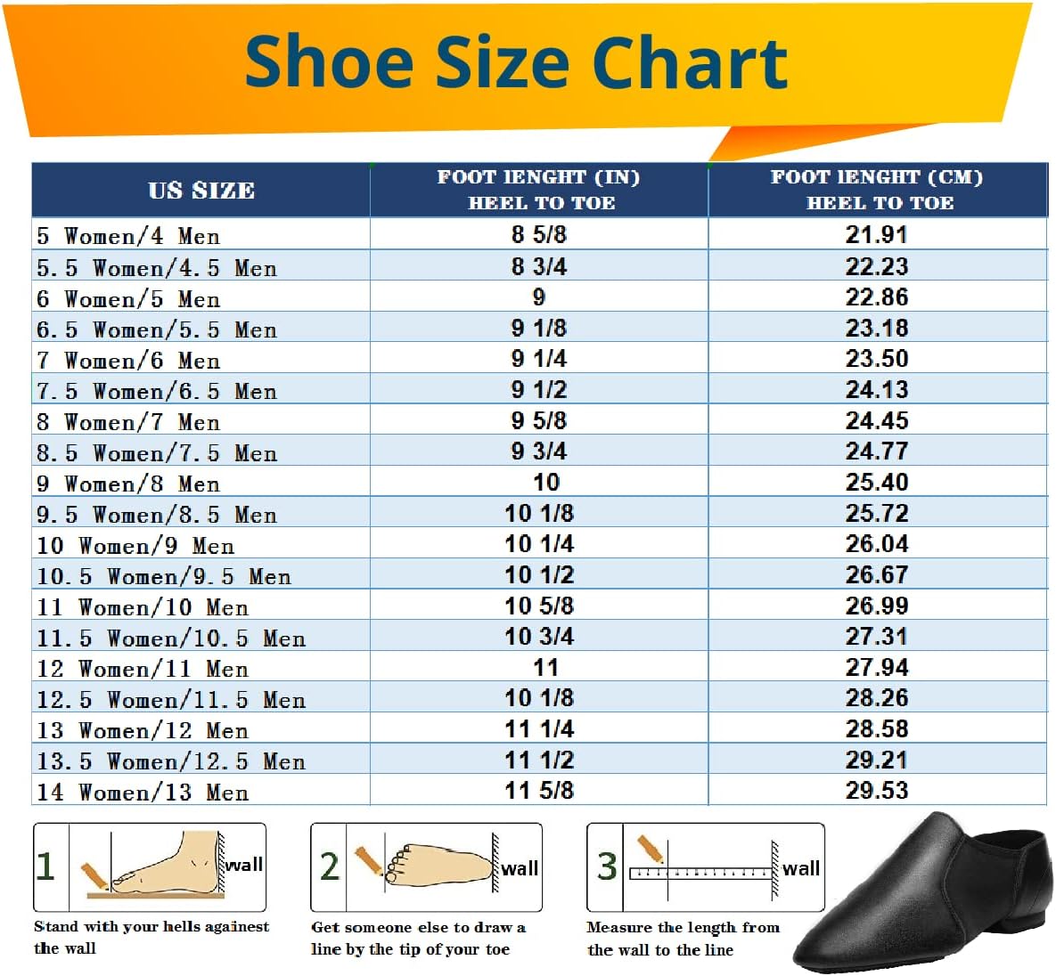 Regine Switzerland Split Sole Jazz Shoes - Comfortable Dance Footwear for Men & Women