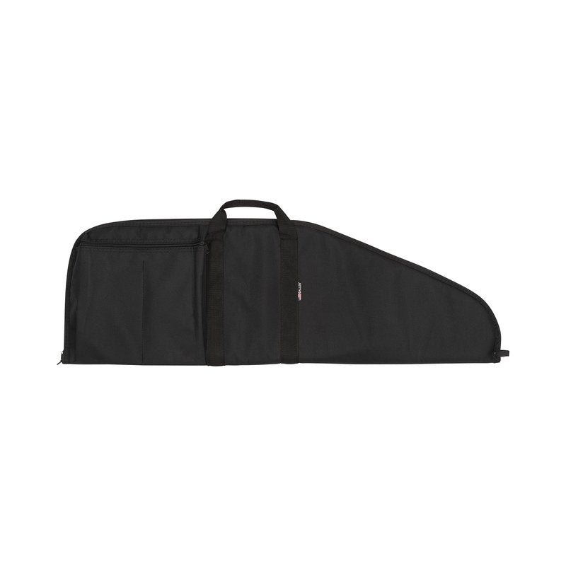 Allen Company Tac-Six Rifle Gun Case, 38 inch, Black