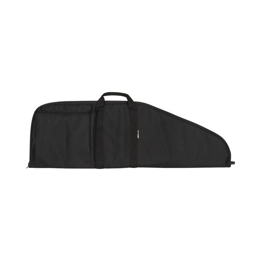 Allen Company Tac-Six Rifle Gun Case, 38 inch, Black