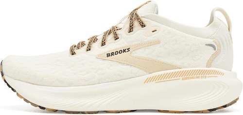 Brooks Adrenaline GTS 25 | Supportive Women's Running & Walking Shoes for Comfort and Stability