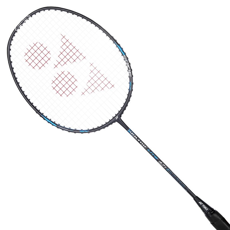 Yonex Badminton Racquet Voltric Lite 47i Graphite G4 5U