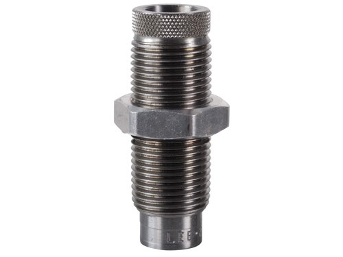 Lee Precision 91231: Custom Factory Crimp Die 458 Lott