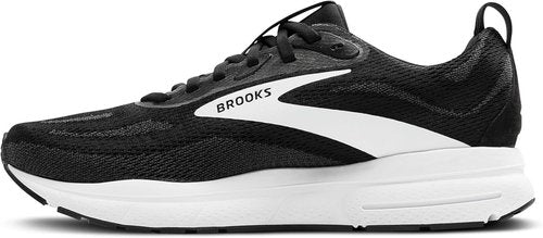 Brooks Women's Trace 4 Running Shoes - Lightweight Comfort & Support | Perfect for All Distances