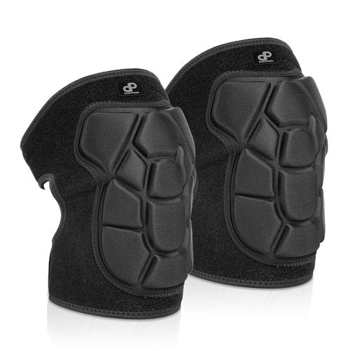 DailyPicks Adjustable Elbow Guard for Baseball & Softball Full Coverage High-Impact Forearm & Tricep Protection for All Athletes