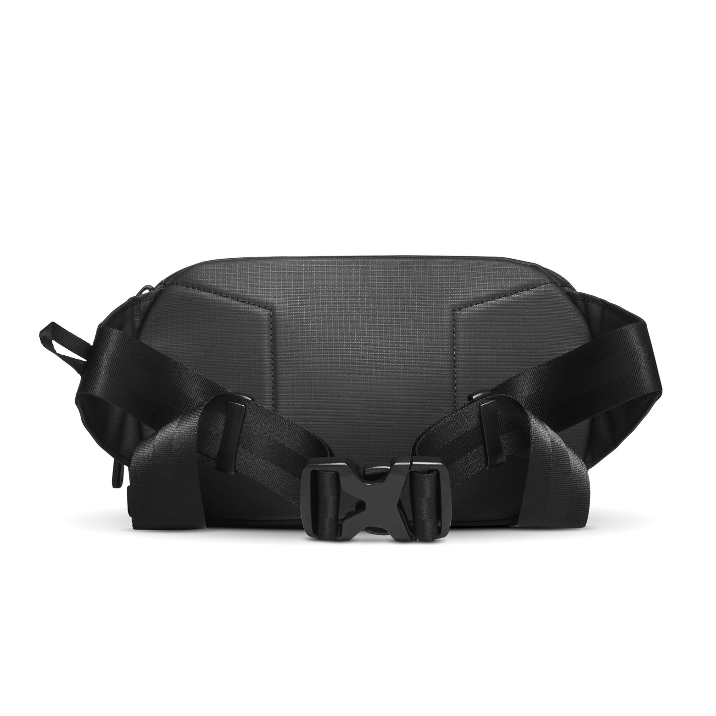 NOMATIC Navigator RS Sling 1L - Sling Bag Men And Women - Crossbody Bag