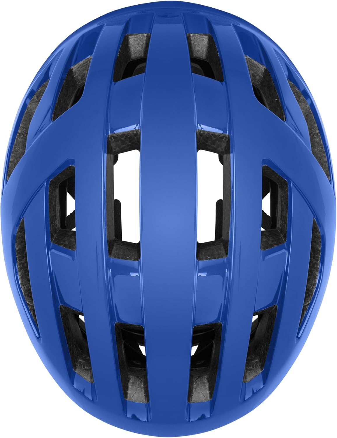 Smith Signal Cycling Helmet - MIPS Technology for Enhanced Safety | Unisex Adult Road Bike Helmet