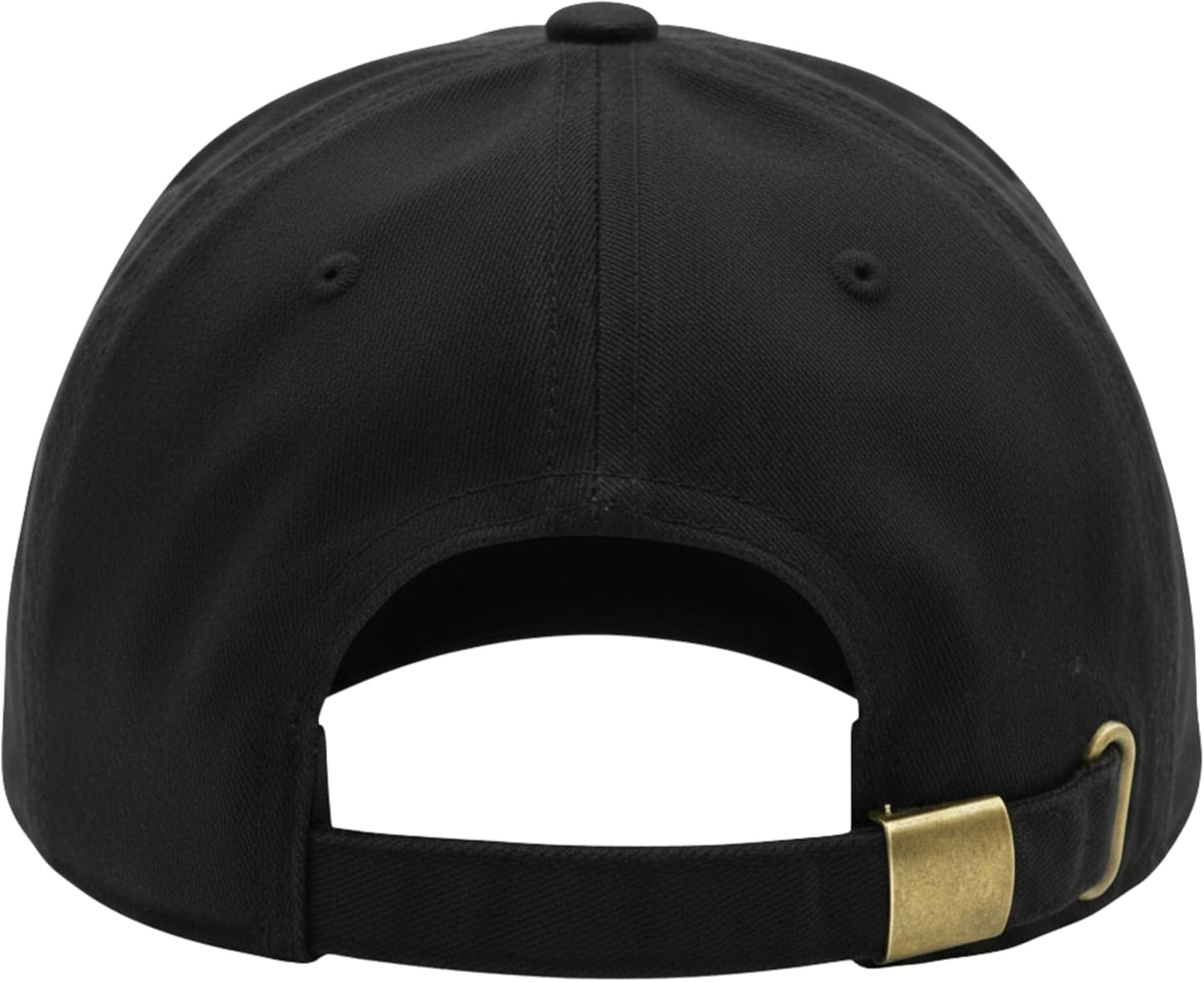 Skiennix Men's Athletic Baseball Cap - Soft Cotton Unstructured Dad Hat | Adjustable Outdoor Wear
