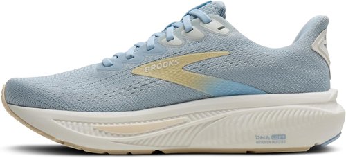 Brooks Women's Ghost 17 Running Shoes - Lightweight Comfort for Neutral Runners | Various Sizes Available