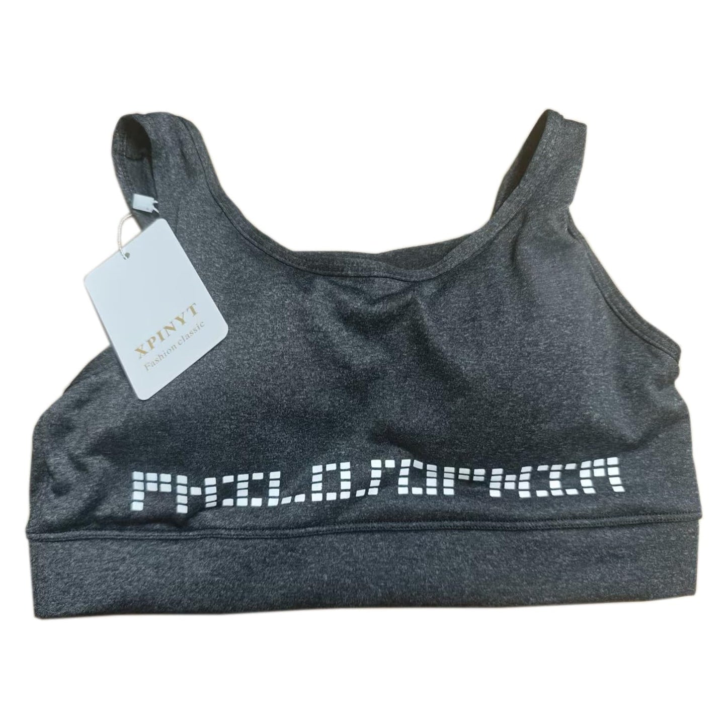 Workout Sets for Women Clothes Tracksuit Sport Yoga Fitness Gym Tennis Exercise Workout Clothes Athletic Activewear Sets (Black 03, S)