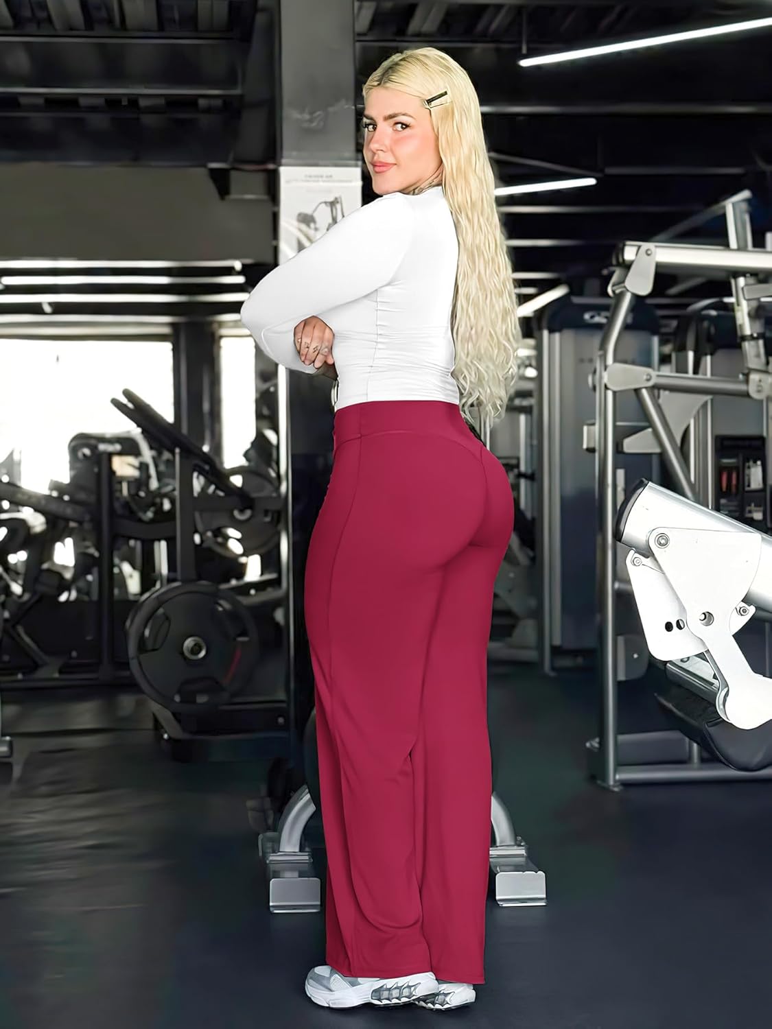 to 35