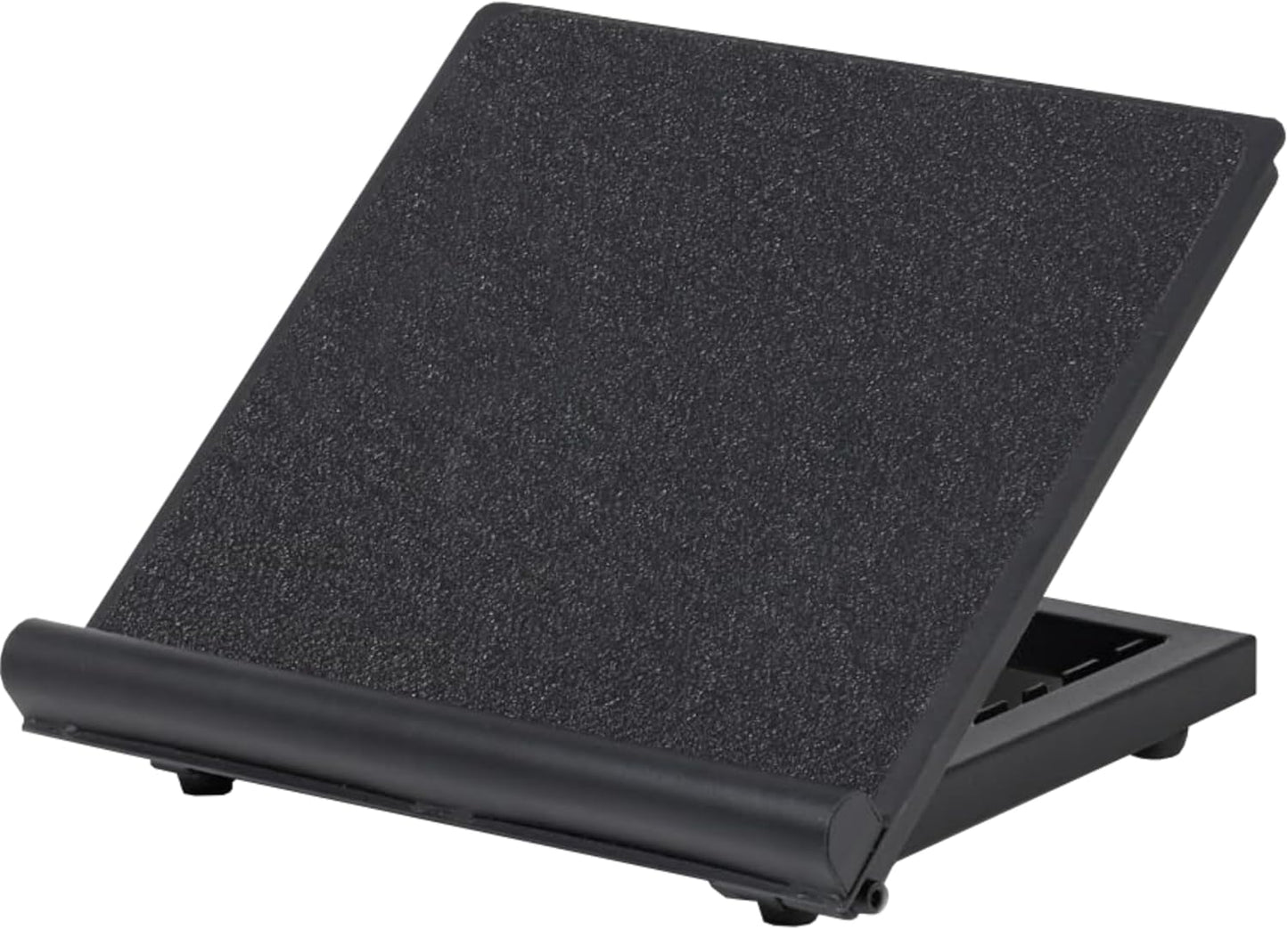 Yes4All Professional Incline Board - Slant Board for Calf Stretching & Squats | Portable with Anti-Slip Surface