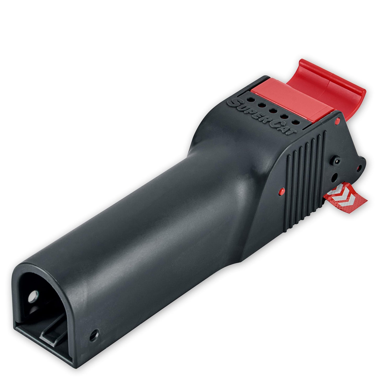 SWISSINNO Mouse Trap No See No Touch - Effective, Non-Contact + Non-Visible Catch + Kill with no-Fail catching - Pre-baited with Food Bait - Easy to Use - Reusable