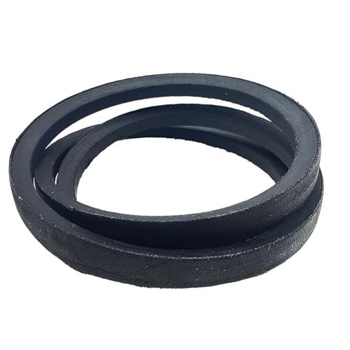 26414G01 630587 Starter Generator Belt Compatible with EZGO 1991-UP 4 Cycle TXT Medalist Marathon Workhorse Golf Cart 295cc 350cc