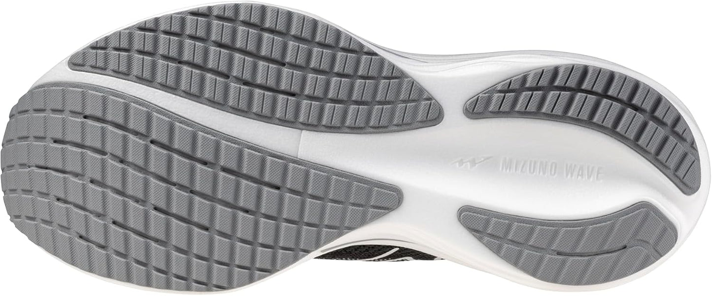 Mizuno Wave Rider 29 | Women's Running Shoes with Superior Cushioning & Support