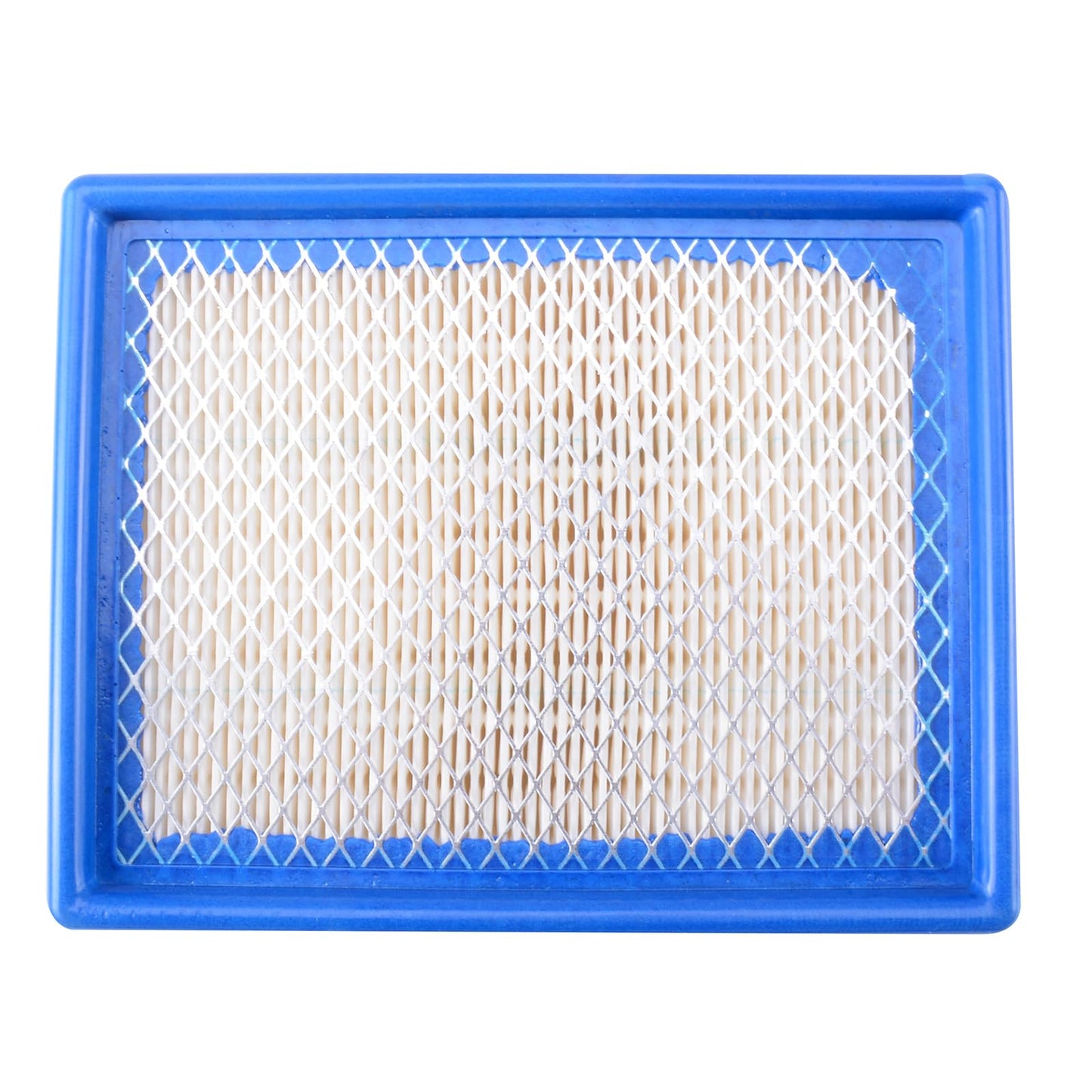 Roykaw Club Car DS Tune Up Kit for 1992-up 4-Cycle Gas Golf Cart with FE290 FE350 Engines, Replaces OEM # 1015426, 1016467, 41016467, 1013684, 1014522, 102003201