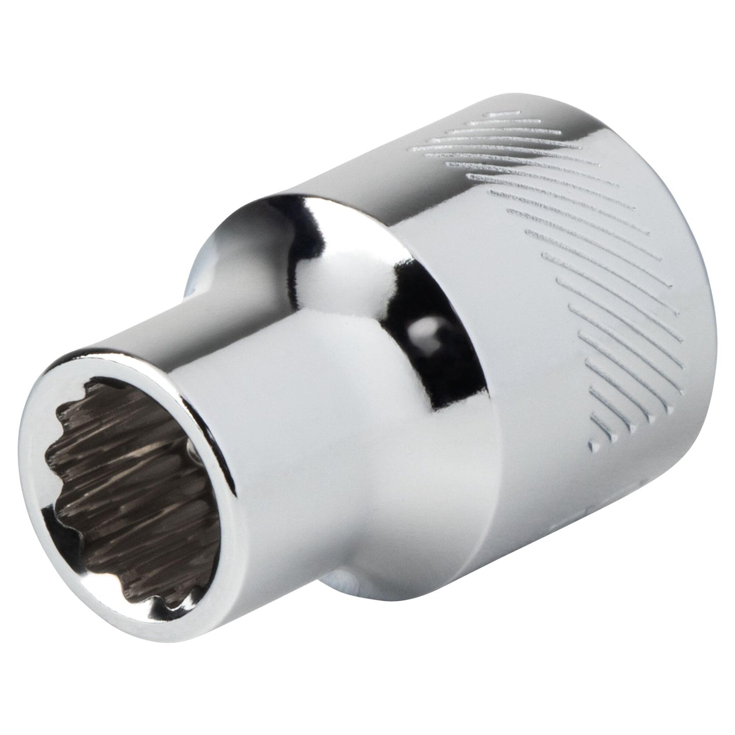 CRAFTSMAN Socket 3/8 Dr 8Mm 12Pt (CMMT44296)