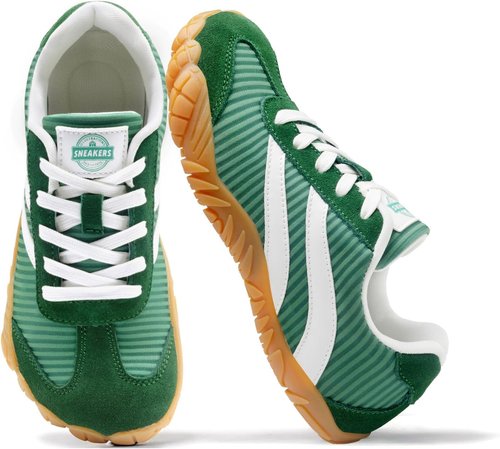 Barefoot Shoes | Skiennix Casual Sneakers for Women | Wide Toe Box & Zero Drop Design | Lightweight & Breathable