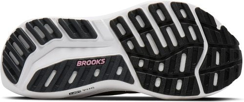 Brooks Women's Anthem 8 Running Shoes - Lightweight Comfort for Neutral Runners | Versatile Style