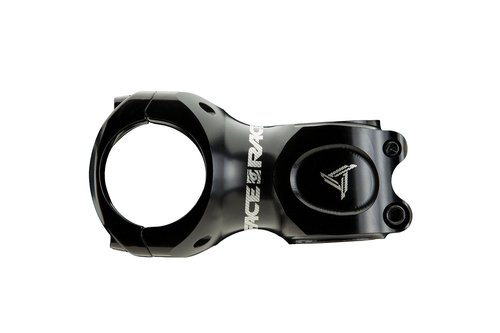 Race Face Turbine-R 35 Stem One Color, 50mm/0 Degree
