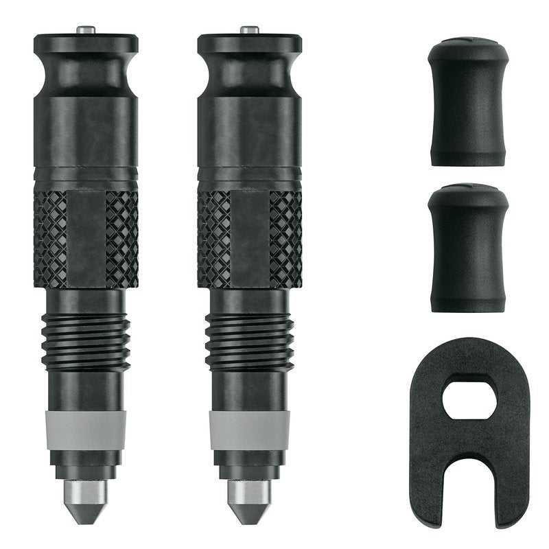 SKS Germany Clik Tec Adapter Kit