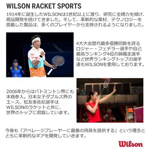 Wilson Roland Garros Premium 9 Tennis Bag, Holds up to 9 Rackets, White/Blue, WR8012601001