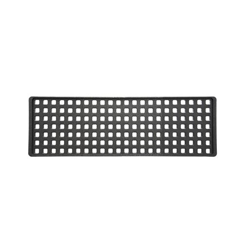 Magpul DAKA Grid Gun Case Organizer Foam Insert for Pelican Protector 1720 Multi-Purpose Hard Case (Foam Only, Case not Included)