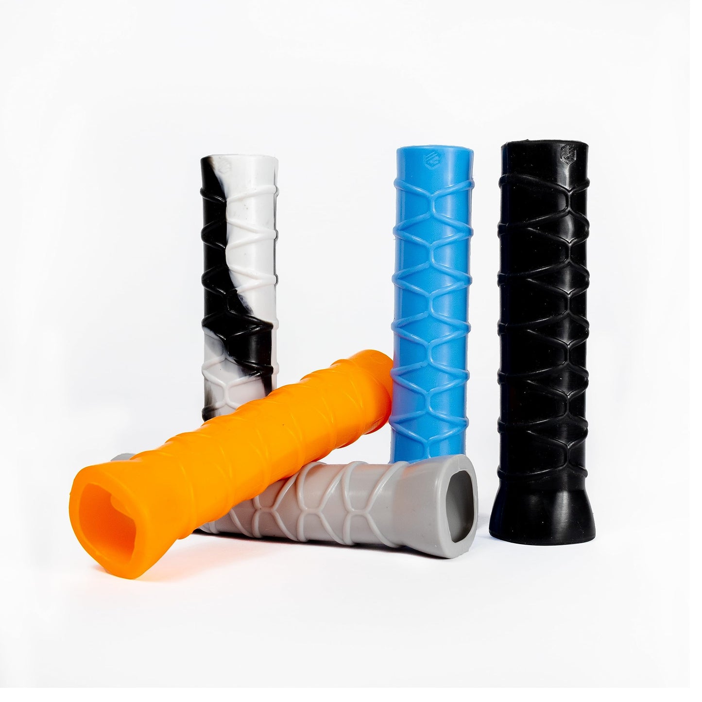 GAHA SPORTS Undergrip, Ensure Unmatched Vibration Reduction, Enhanced Grip, Control, and Unparalleled Comfort for Beach Tennis, Paddle, and Pickleball