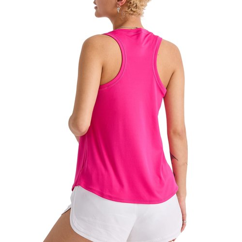 Classic Sport Tank