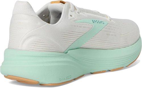 Brooks Women's Revel 8 Running Shoe - Lightweight Comfort for All-Day Wear | Size Options Available