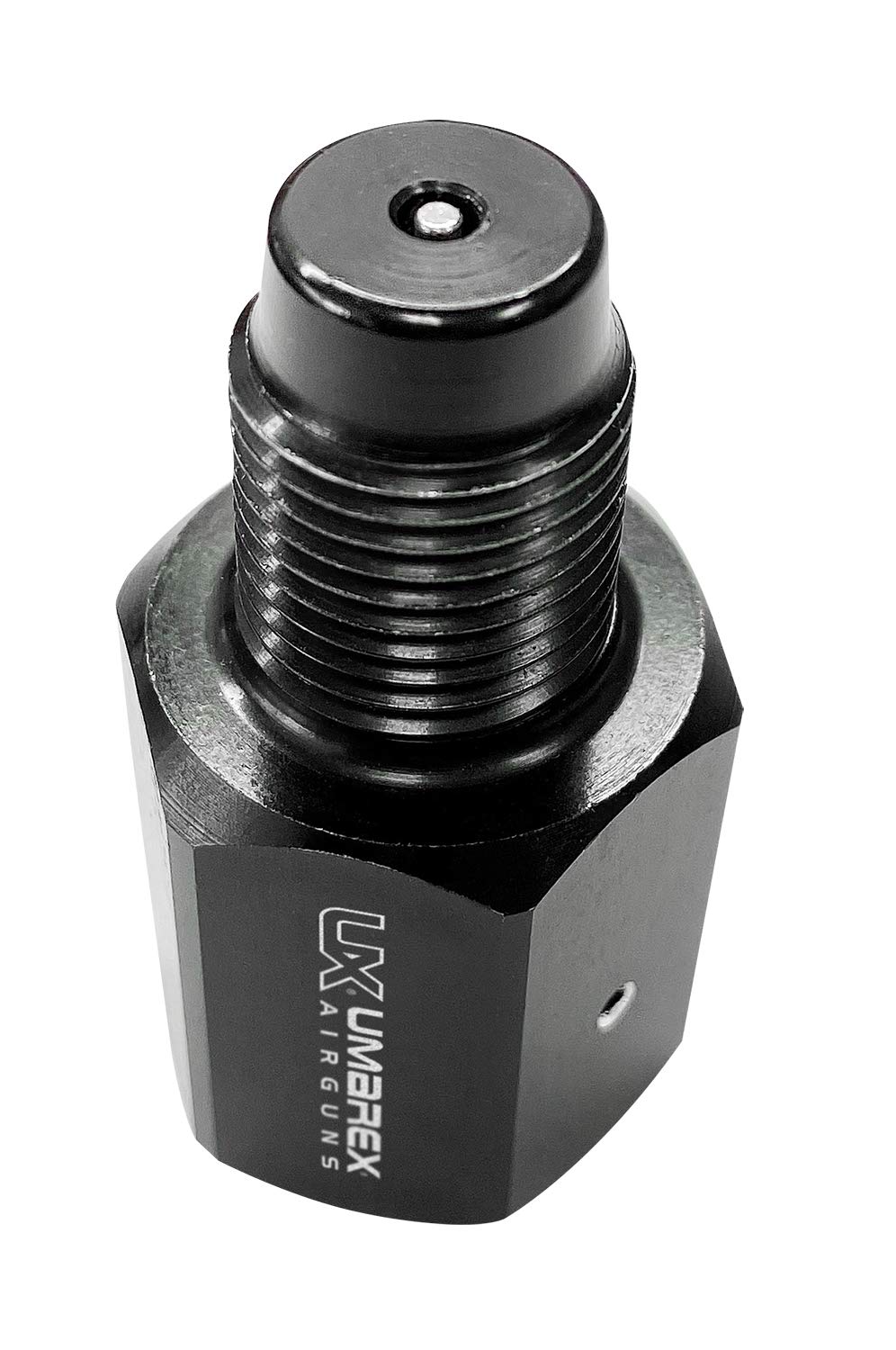 Umarex CO2 Saver Adapter for Airgun 88g CO2 Capsules