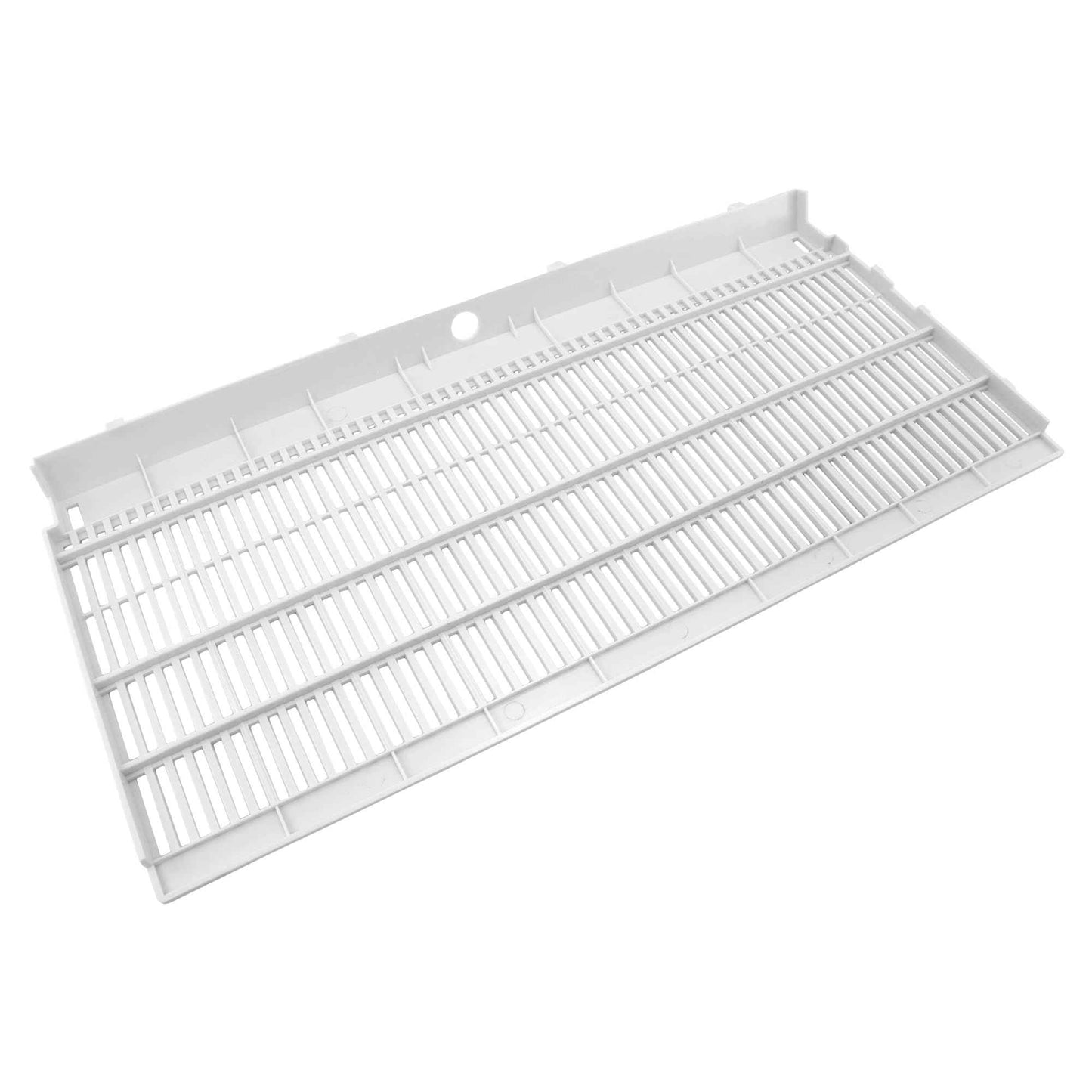 IMM Replacement for Hoshizaki 212088-01 Cube Guide