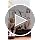 High Top Sneakers with Posture Foundation Insole - Unisex