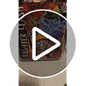 Retractable Lighter Holder - Premium Clip-On Design