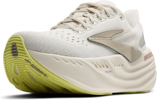 Brooks Glycerin Max Women's Neutral Running & Walking Shoes - Ultimate Comfort & Support