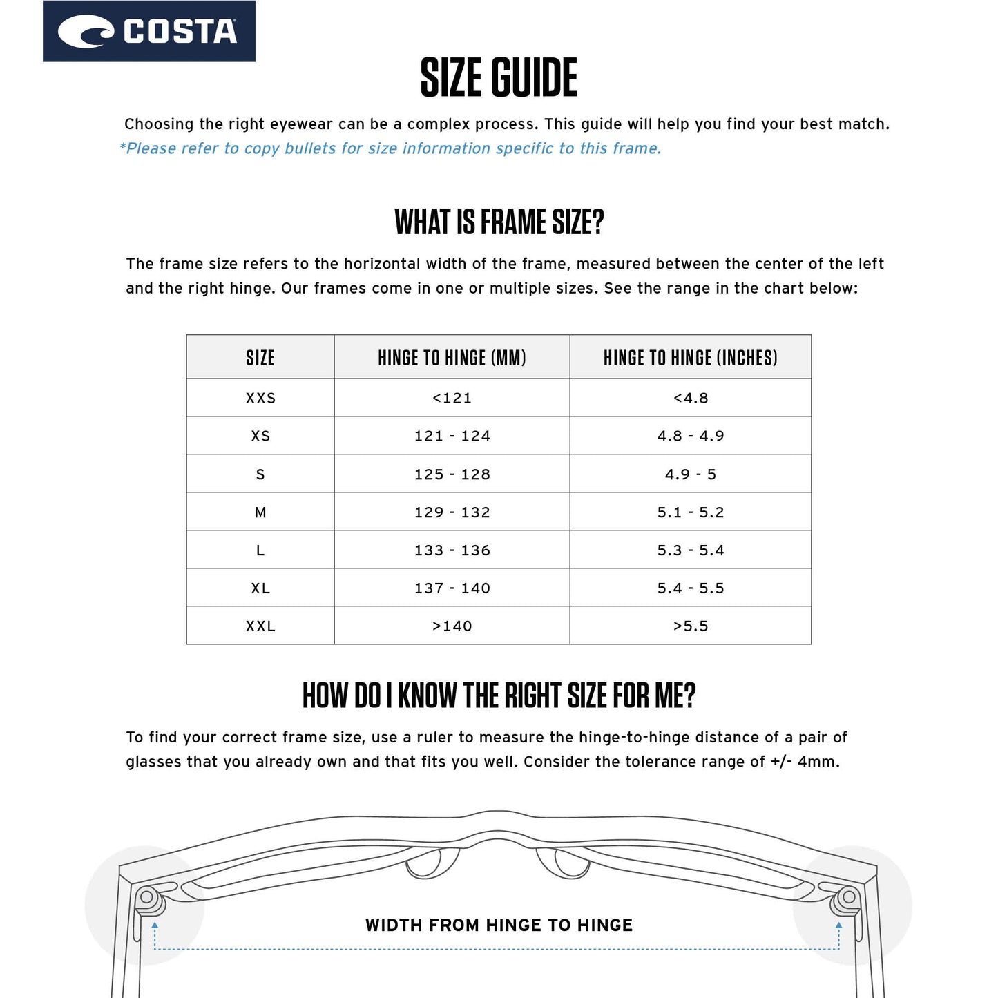 Costa Del Mar Pargo Sunglasses, Net Midnight Blue/Gray 580G, 61 mm