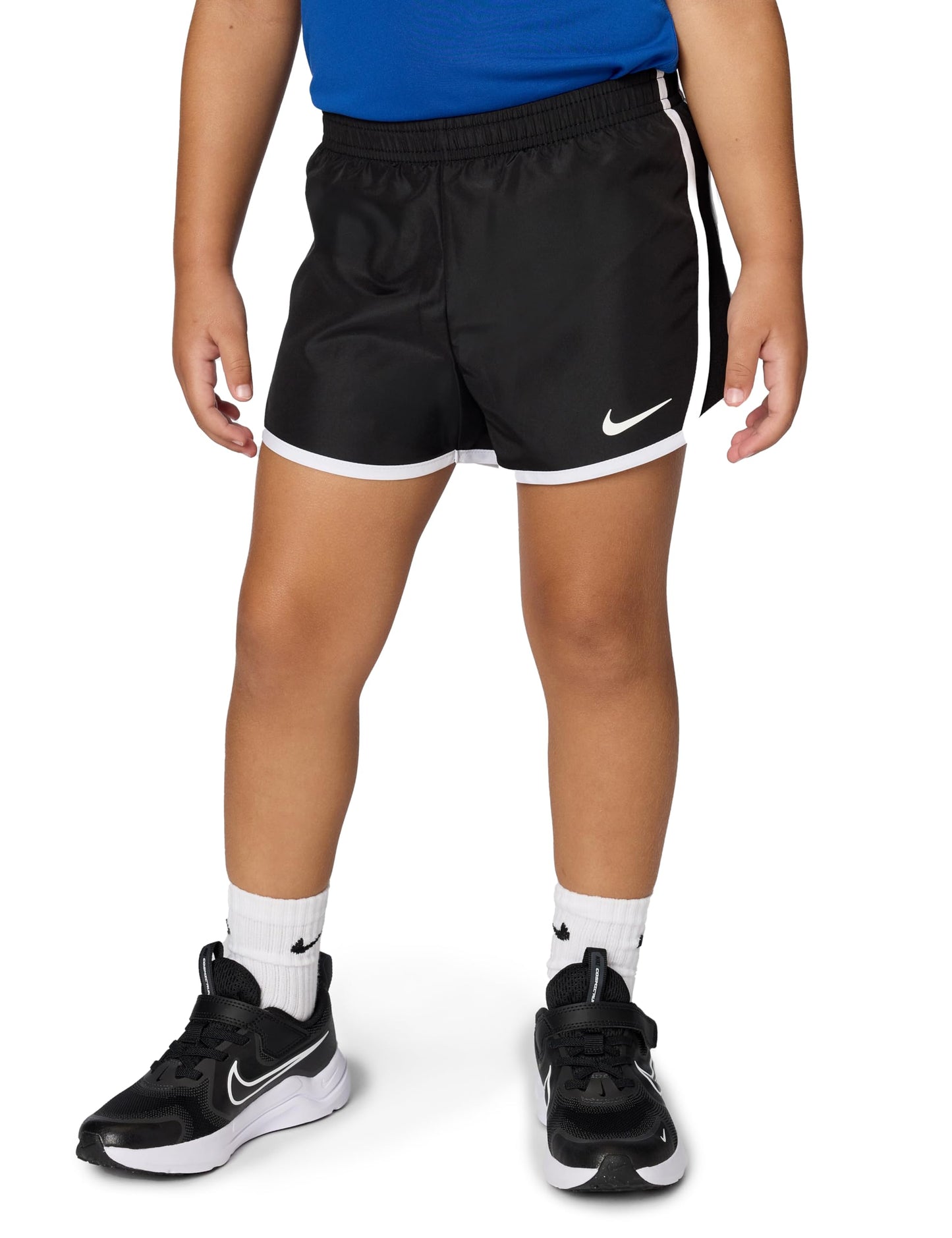 Dri-Fit Tempo Shorts