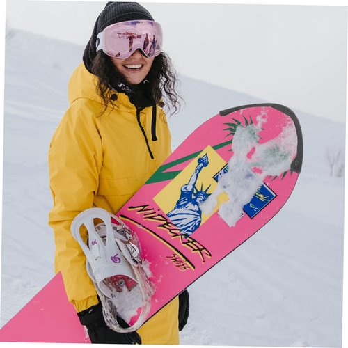 CORHAD Collision Skateboard Bumper Strip Longboard Edge Protector Guard for Kids Youth Beginners Skateboard Rails Strip