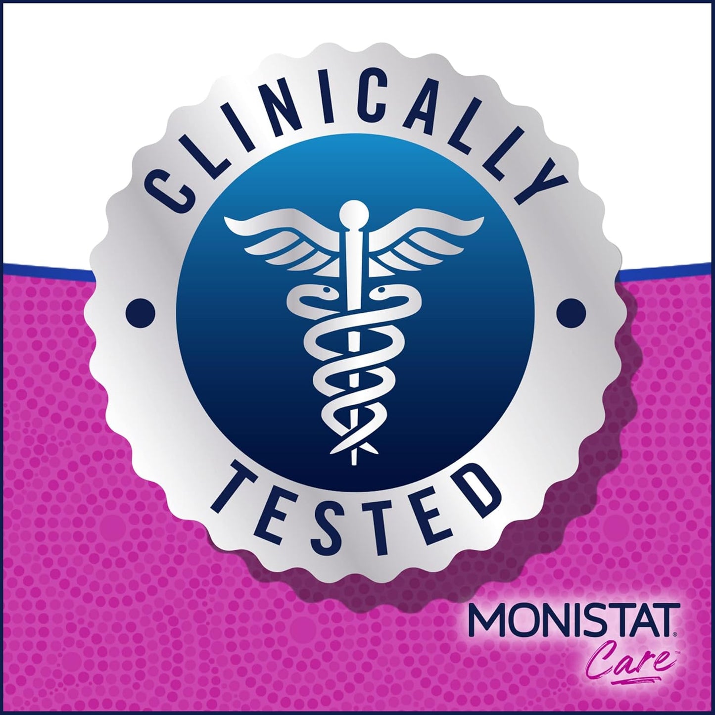 Monistat Chafing Relief Powder Gel - Long-Lasting Anti-Chafing Protection for Thighs & Bikini Area | 1.5 Oz