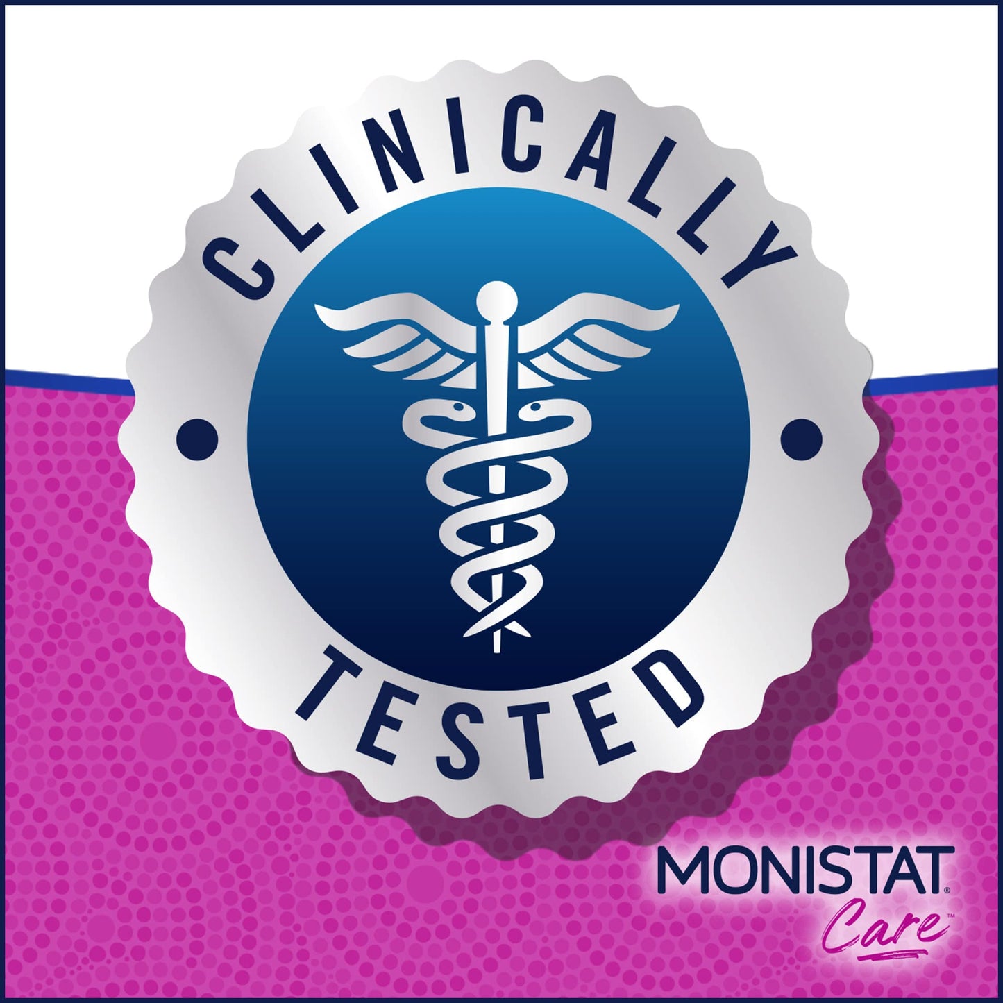 Monistat Chafing Relief Powder Gel, Long-Lasting Anti-Chafing Protection for Bikini Area, Thighs and Bra Lines, 1.5 Oz