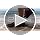 Elvora Men's 7 Wide & Women's 9 Wide Water Shoes - Quick-Dry Beach & Pool Footwear