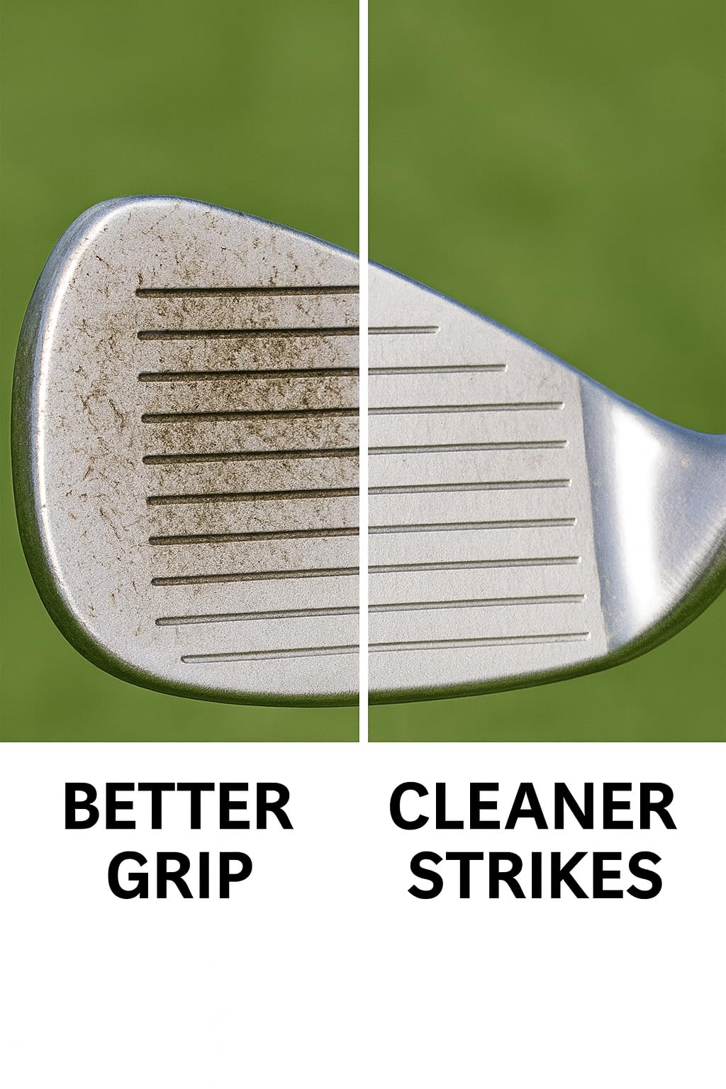 SNK SPORTS Golf Towel - Premium Tri Fold Ultra-Absorbent Cotton Golf Towel for Golf Carts or Clubs - Dimensions - Golfing Gear - Waffle Weave Pattern