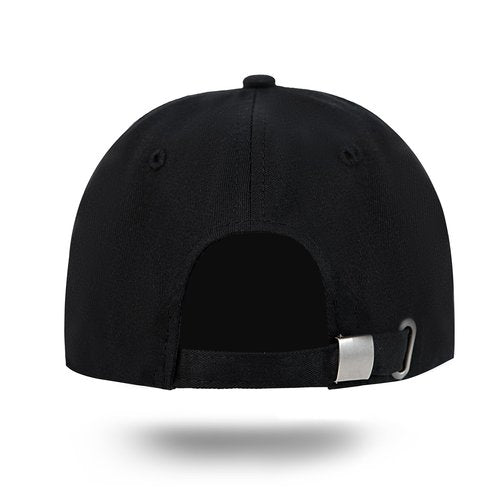 Dad Trucker Hat - Men Gift for Dad from Daughter Son Kid, Christmas, Birthday, Fathers Day - Super Daddio Baseball Cap (US, Alpha, One Size, Standard, Super Daddio)