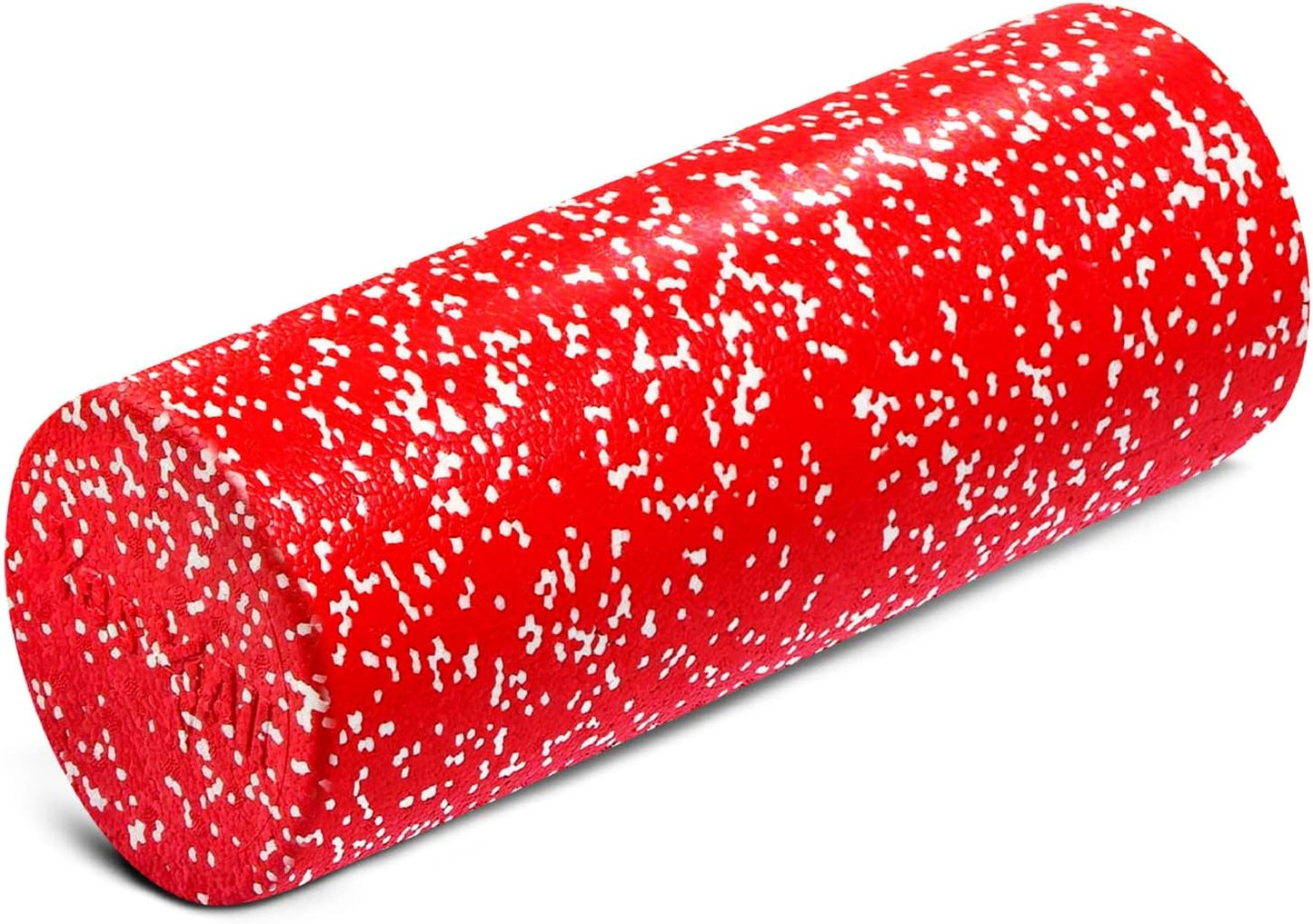 Yes4All High-Density EPP Foam Roller - Versatile Exercise Tool for Yoga, Pilates & Stretching | 12-36 Inch Sizes