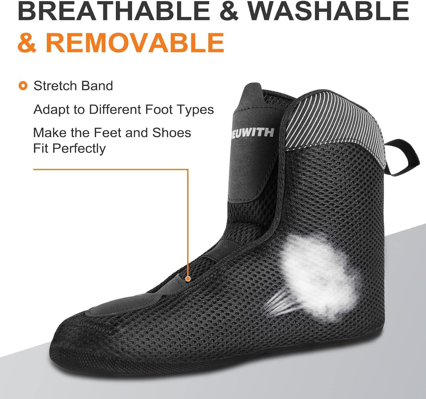 Skiennix Inline Skates - Professional Fitness Roller Blades for Men & Women | Outdoor Street Use