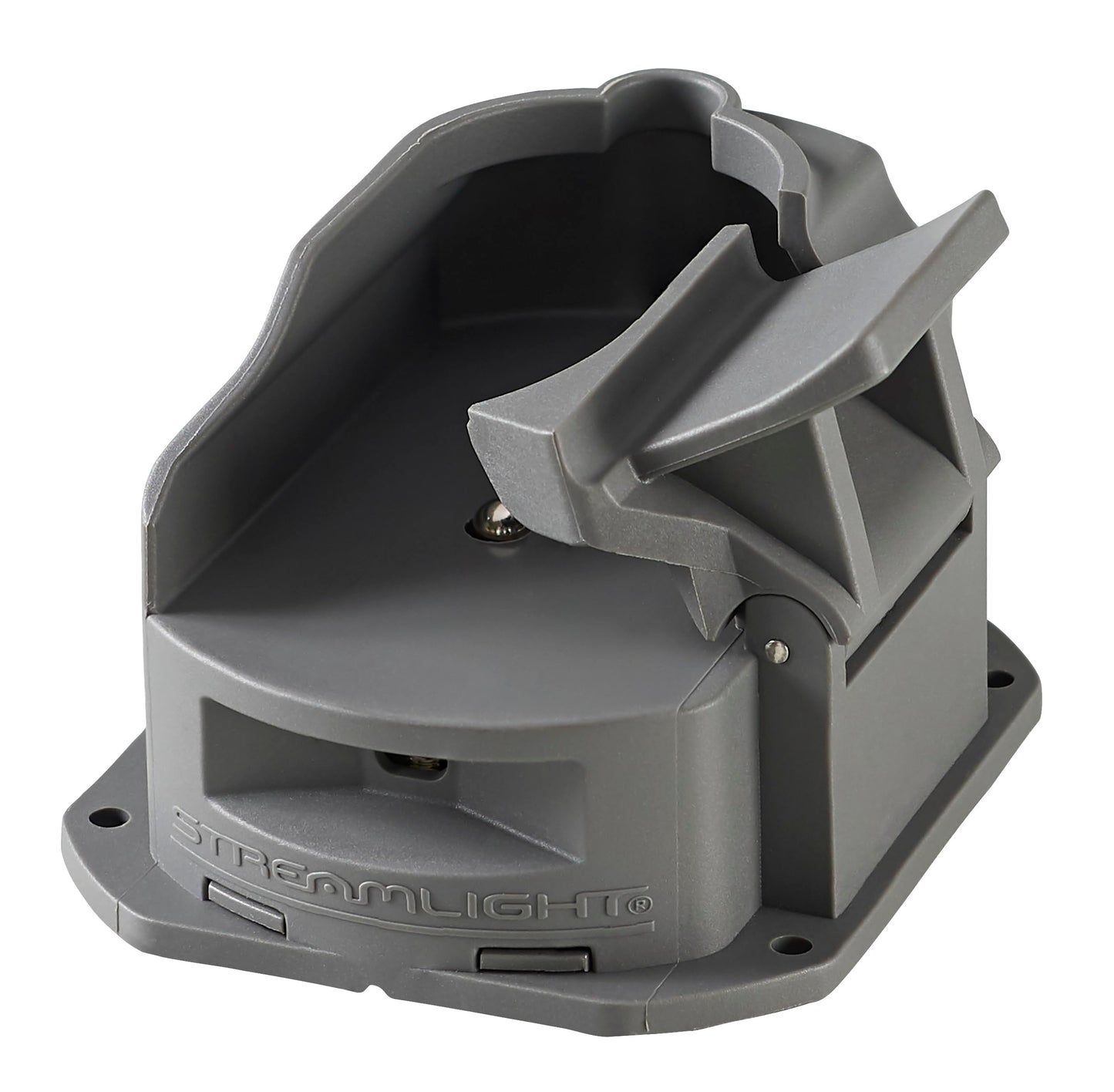 Streamlight 90345 Charger Holder Survivor X