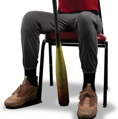 Augusta Sportswear Youth Baseball Pants - Classic Gamer Style for Comfort & Performance